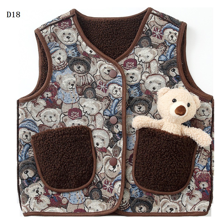 vest(图12)