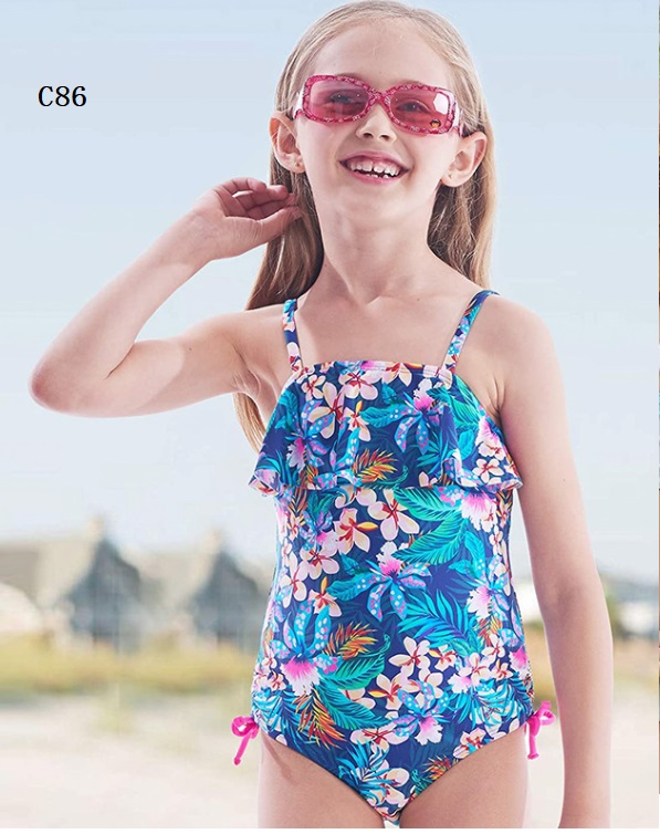 childrens garments(图7)