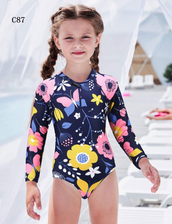 childrens garments(图8)