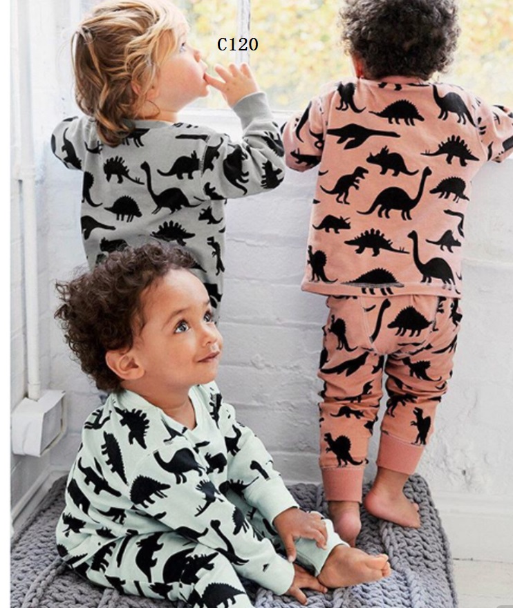 childrens garments(图10)