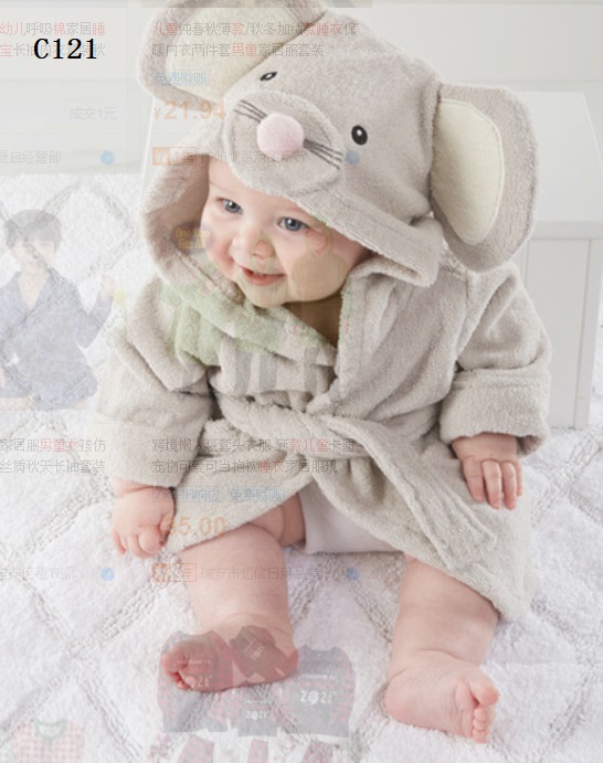 childrens garments(图11)