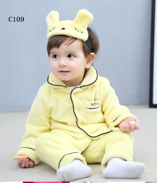 childrens garments(图3)