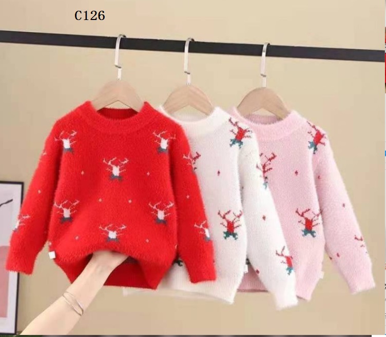 childrens garments(图15)