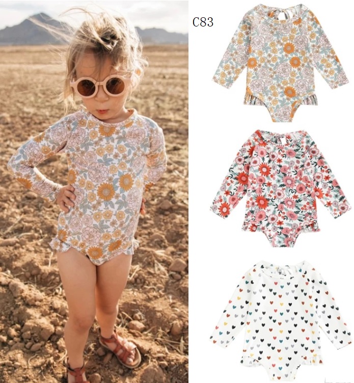 childrens garments(图4)