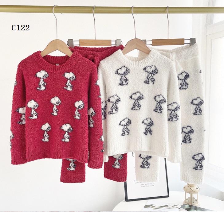 childrens garments(图12)