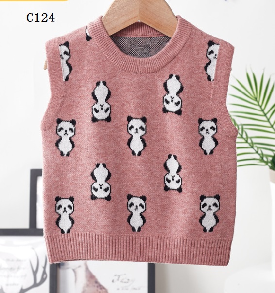 childrens garments(图14)