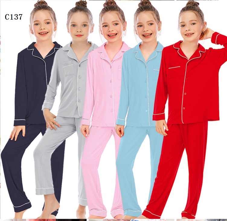 childrens garments(图26)