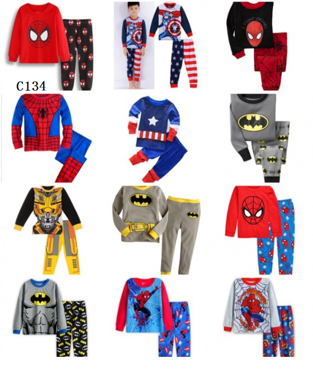 childrens garments(图24)