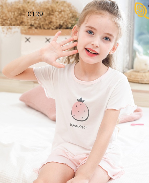 childrens garments(图19)