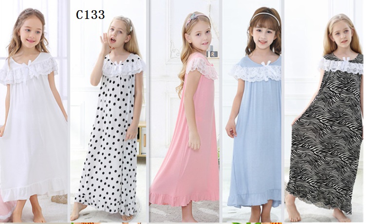 childrens garments(图23)