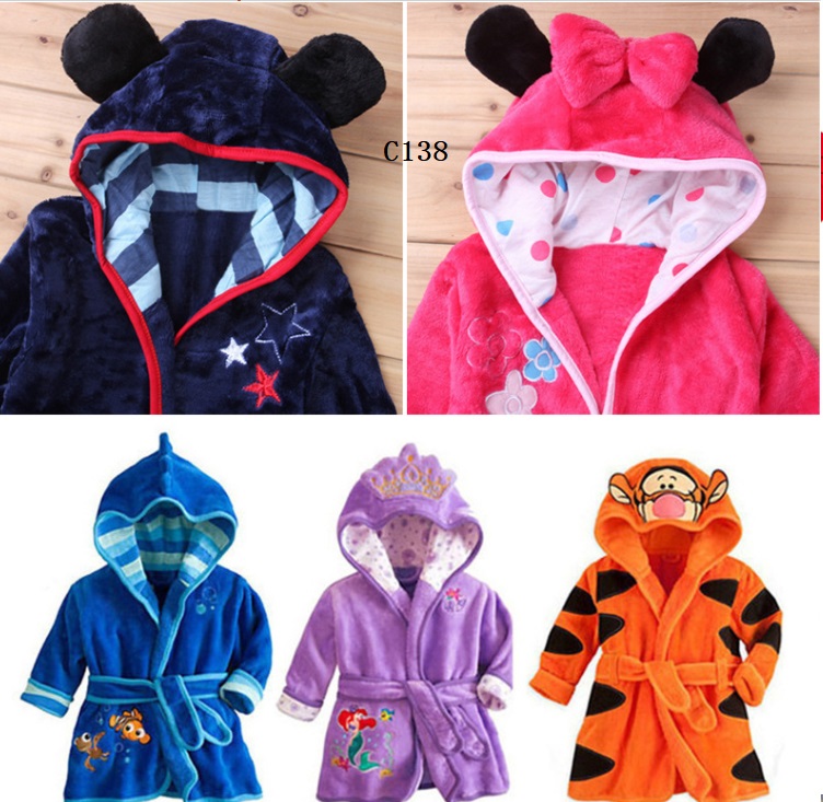 childrens garments(图27)