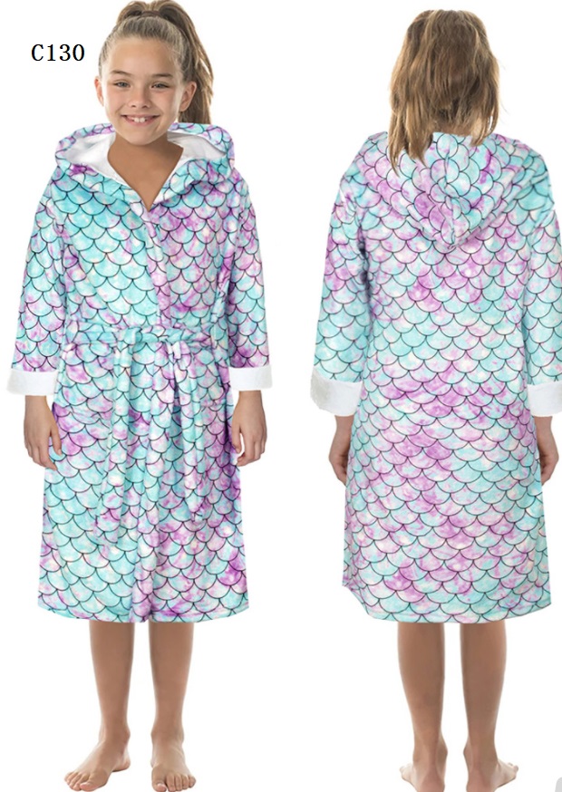 childrens garments(图20)