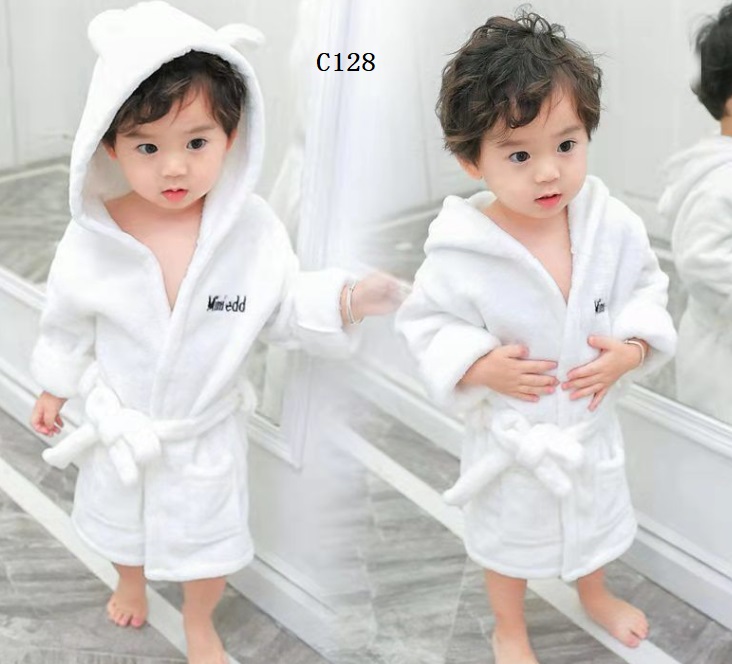 childrens garments(图18)