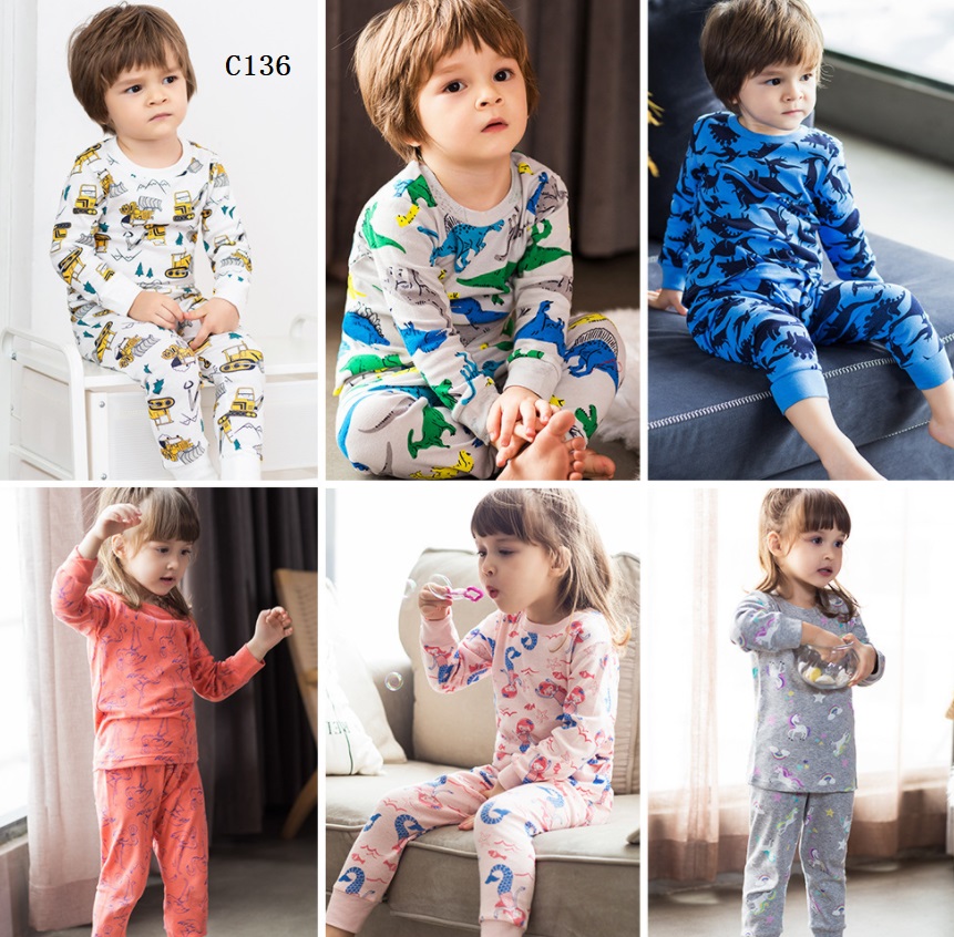 childrens garments(图25)