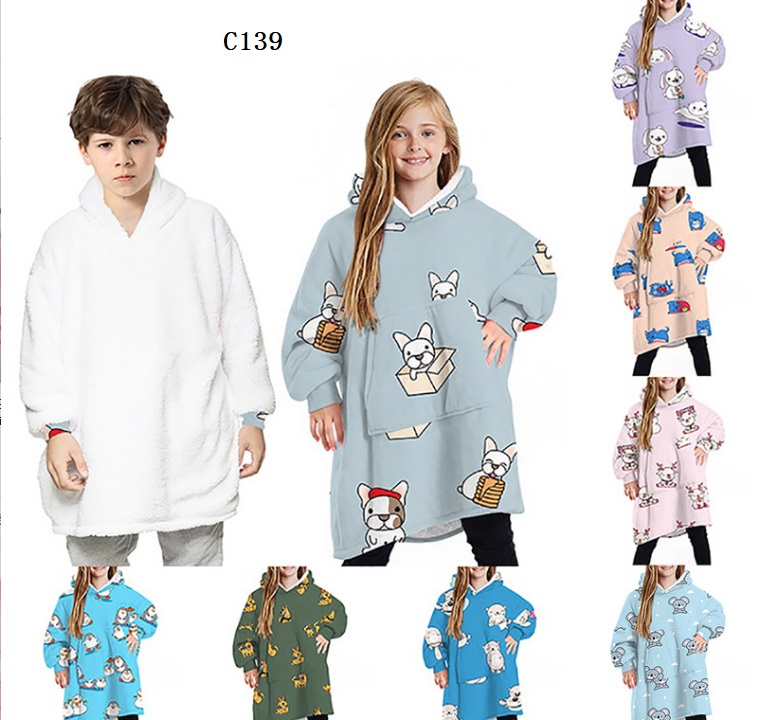 childrens garments(图28)