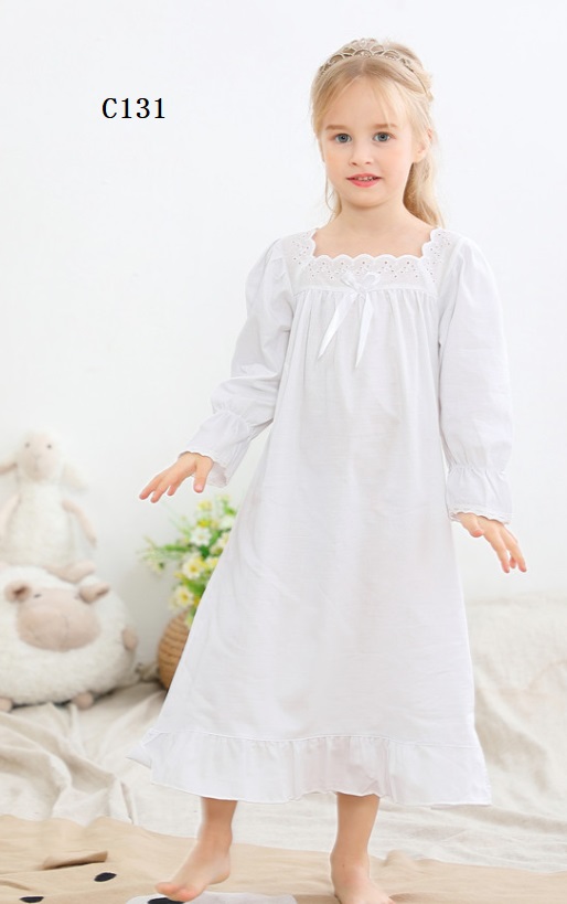 childrens garments(图21)