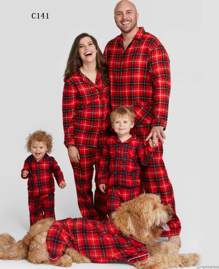 childrens garments(图30)