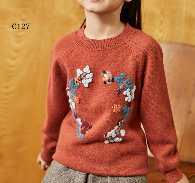 childrens garments(图17)