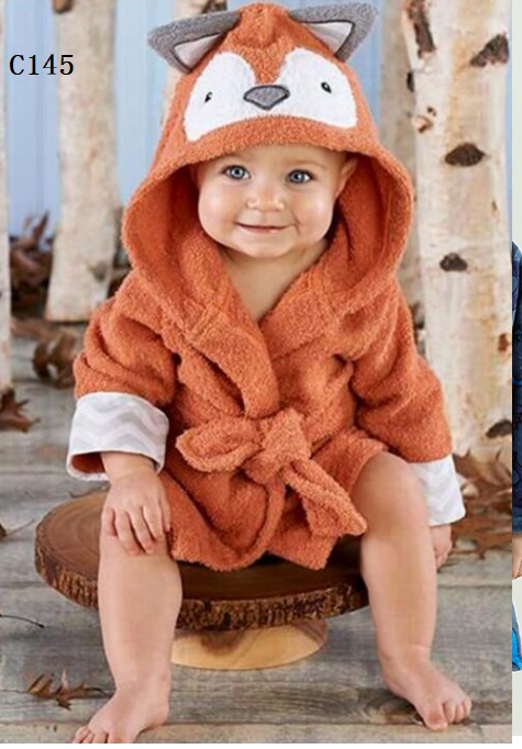 childrens garments(图34)