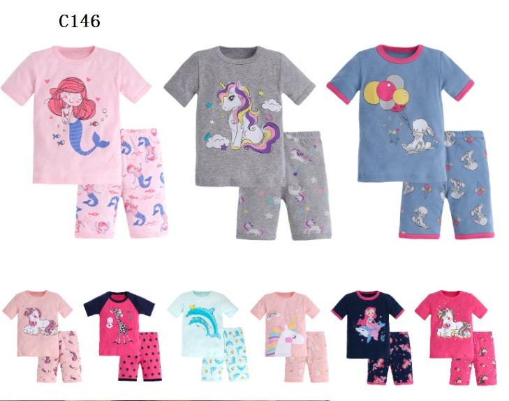 childrens garments(图36)