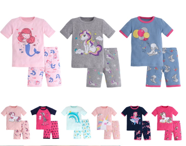 childrens garments(图35)