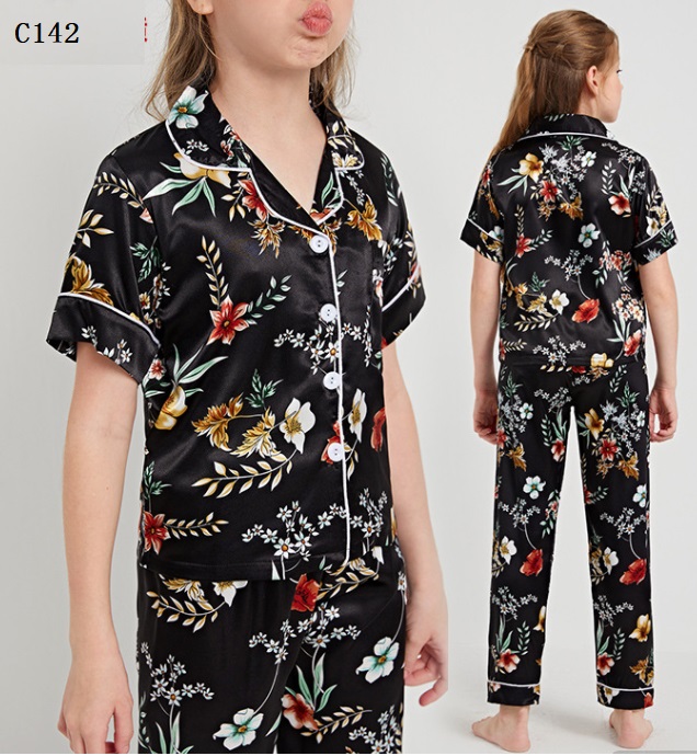 childrens garments(图31)