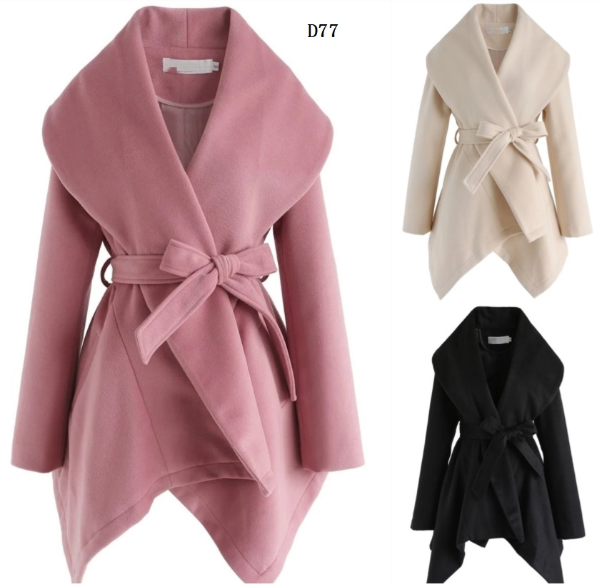 plush clothing (图37)