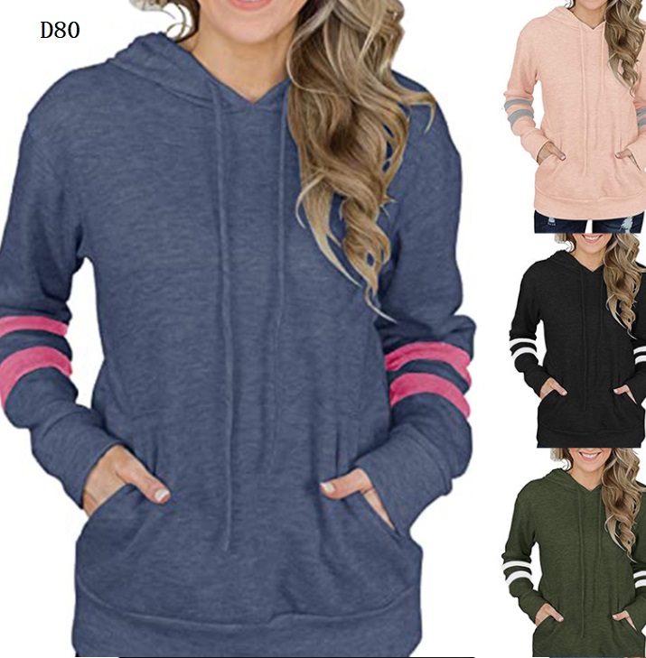 plush clothing (图40)