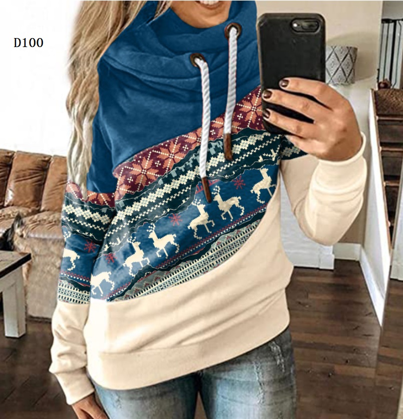 plush clothing (图60)