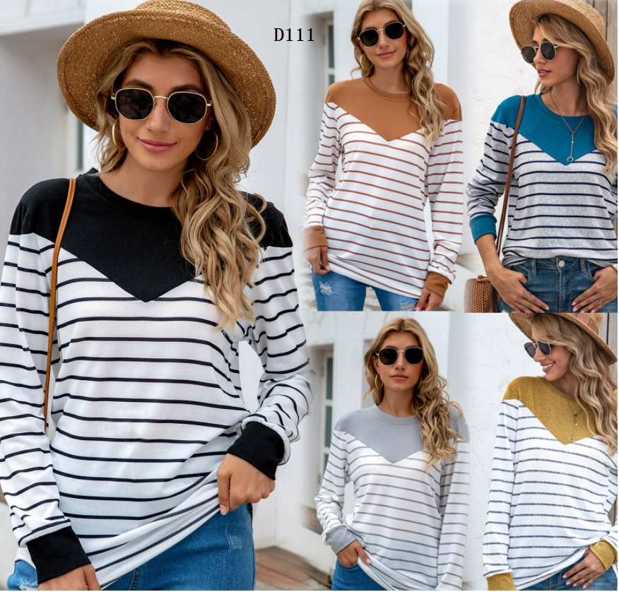 plush clothing (图71)