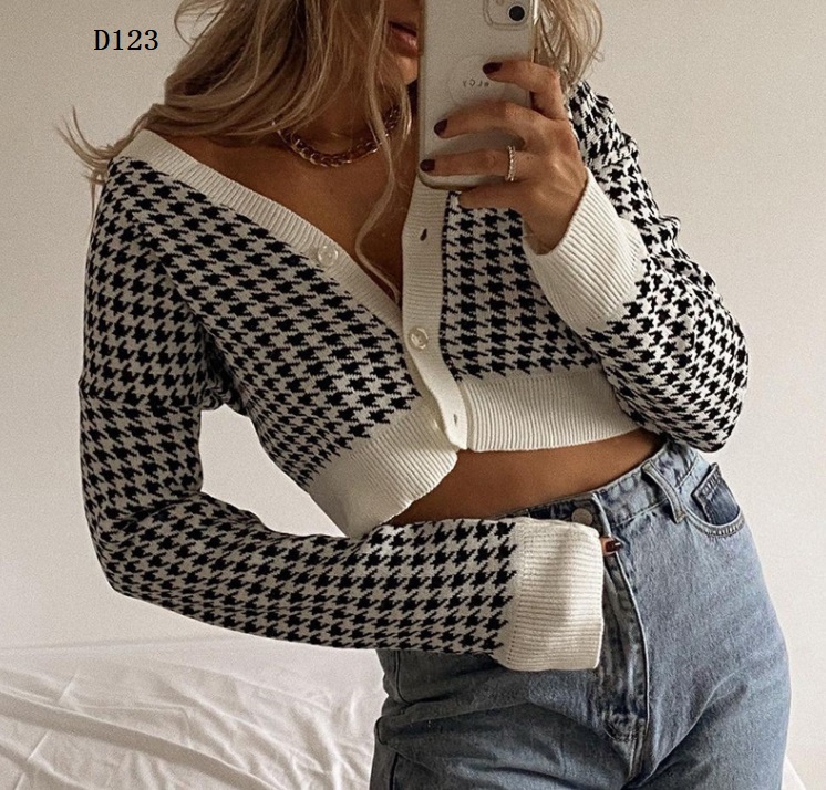 plush clothing (图83)