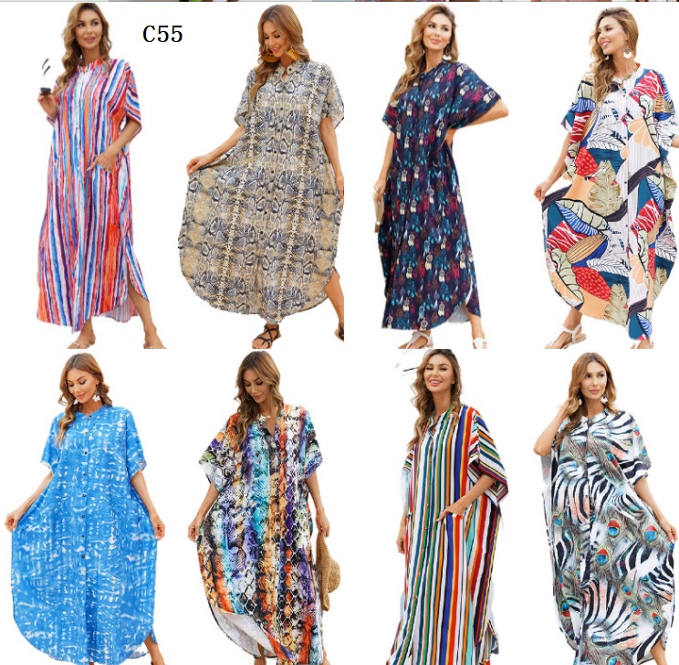 Ladies casual clothes (图8)