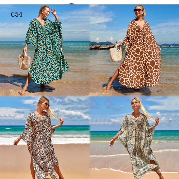 Ladies casual clothes (图7)