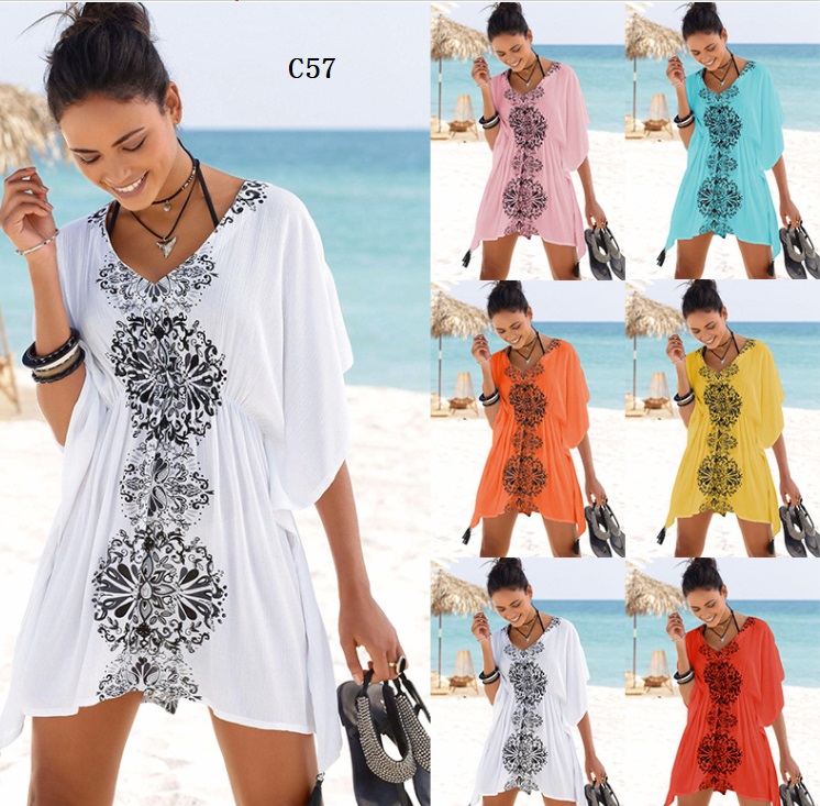 Ladies casual clothes (图10)