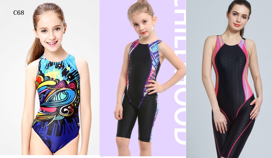 Ladies casual clothes (图20)