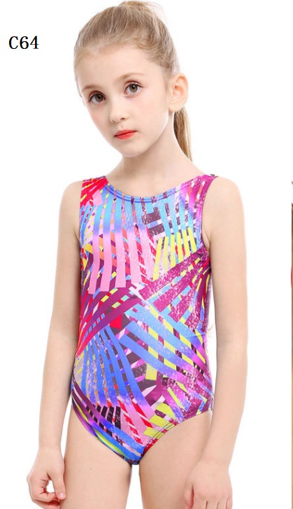 Ladies casual clothes (图17)