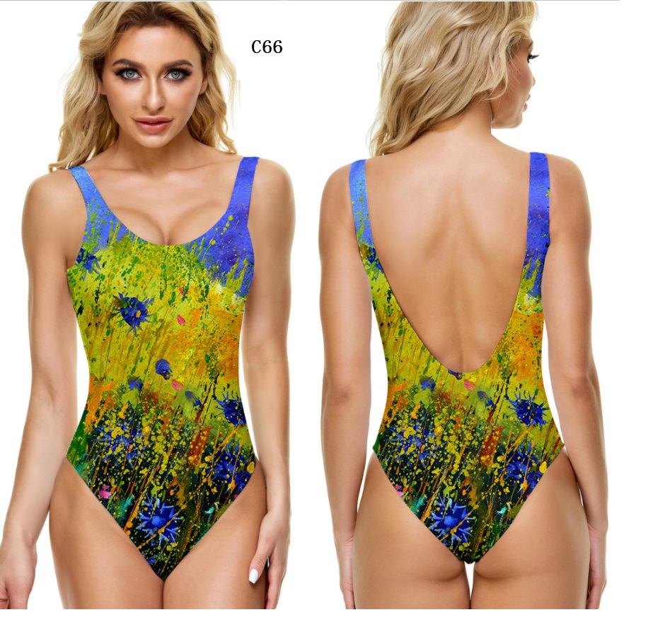 Ladies casual clothes (图19)