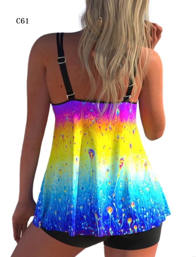 Ladies casual clothes (图14)