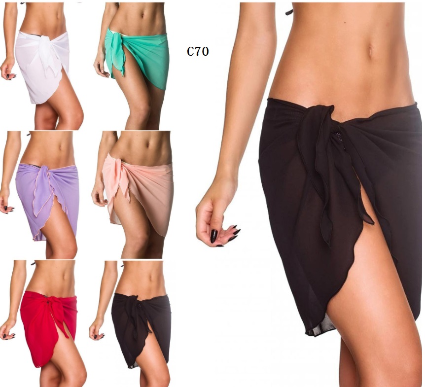 Ladies casual clothes (图23)