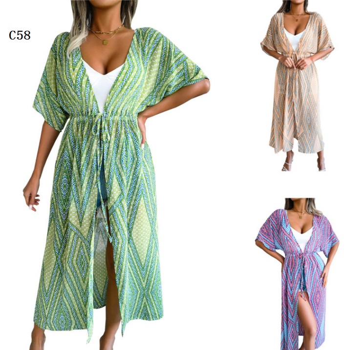 Ladies casual clothes (图11)