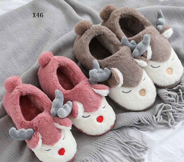 slippers(图6)