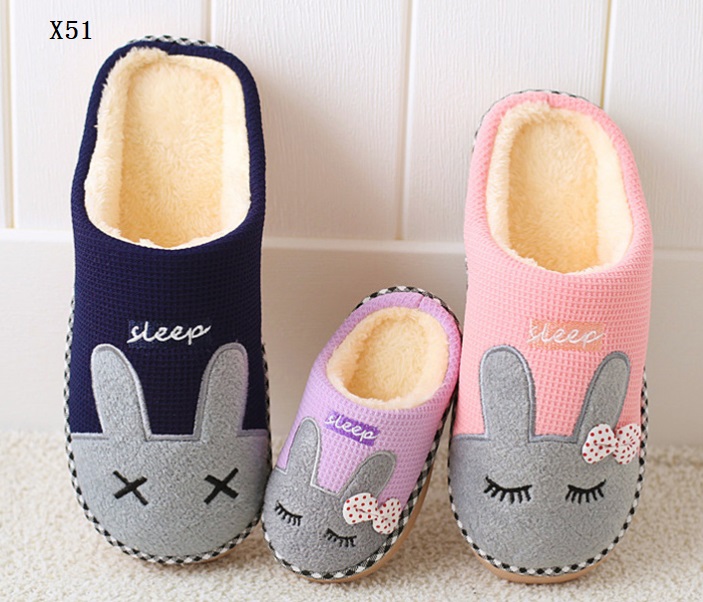 slippers(图11)