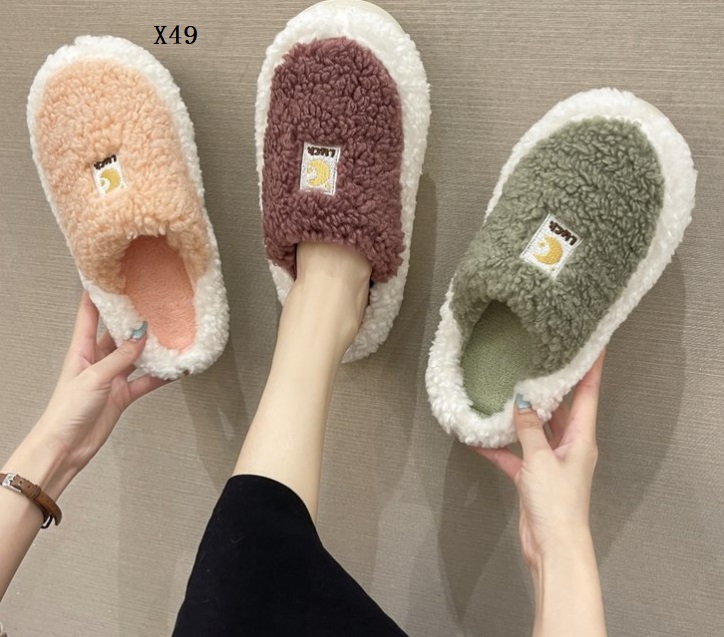slippers(图9)