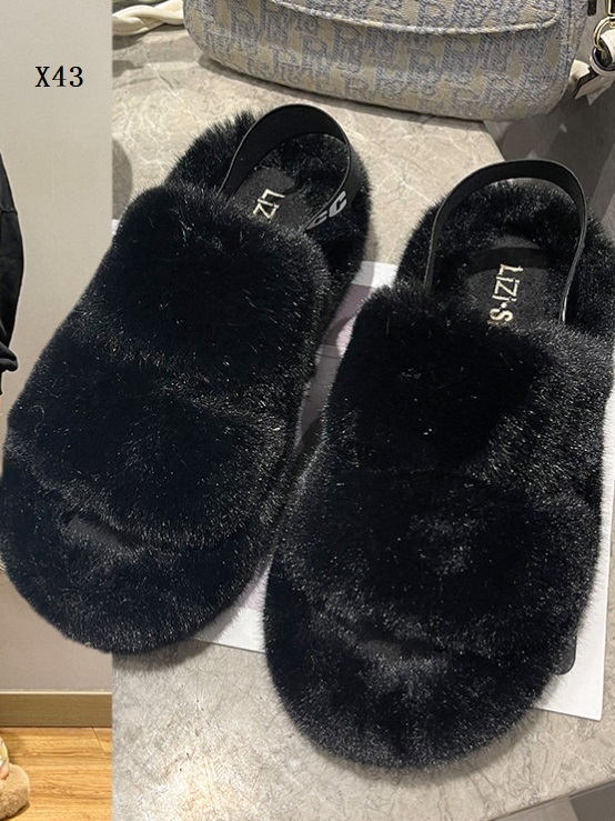 slippers(图3)
