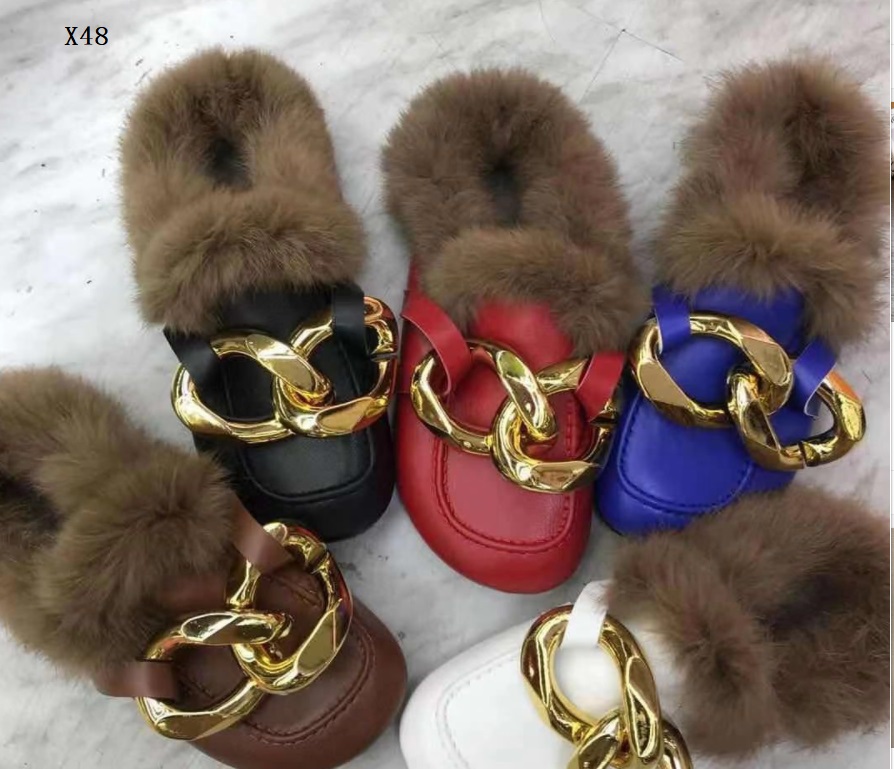 slippers(图8)