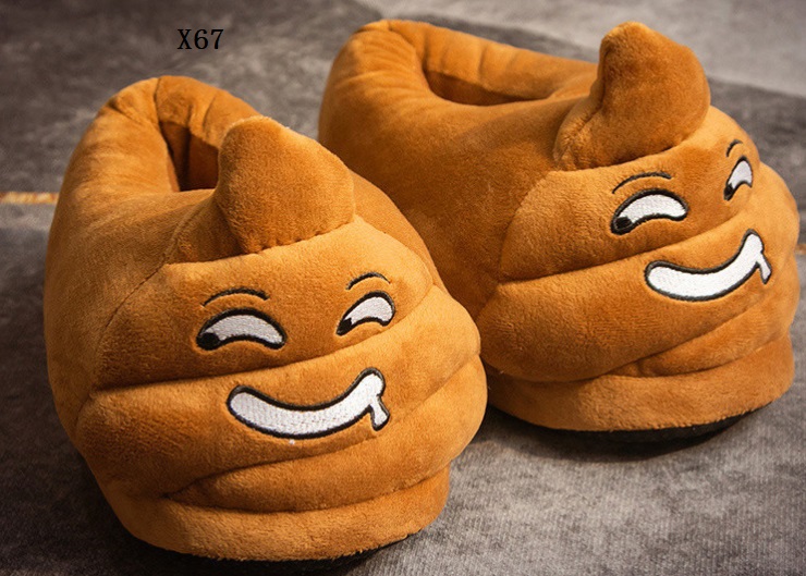 slippers(图27)