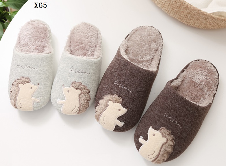 slippers(图25)