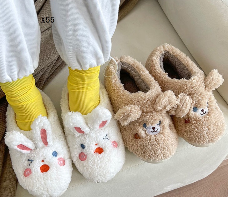 slippers(图15)