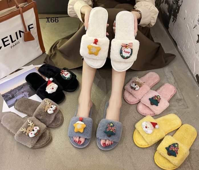 slippers(图26)