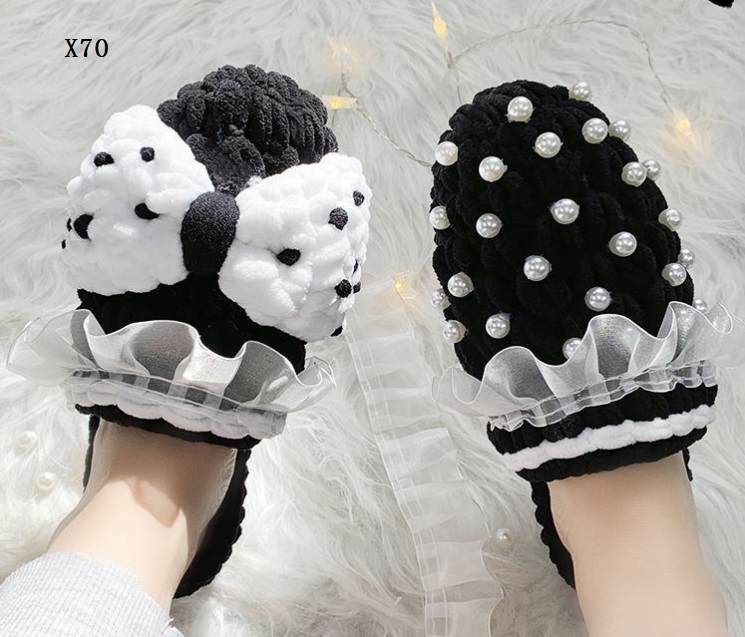 slippers(图30)